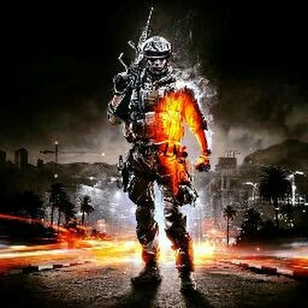 Meet your Posher, Miguel